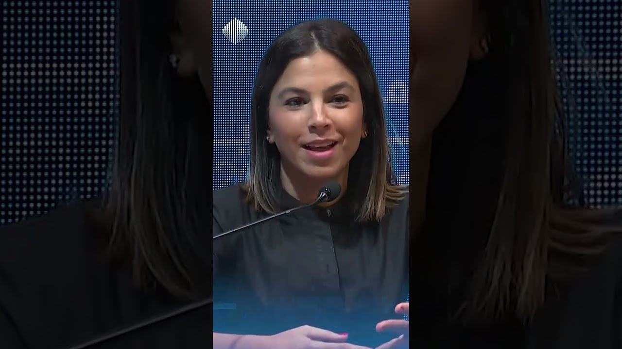 GovTech Innovation: Bridging the Gap Between Governments and Startups