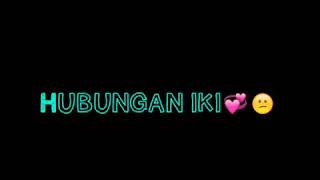 Download lagu Wegah Kelangan-status wa😁😂 mp3