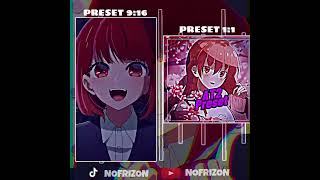 Download lagu PRESET AM SOUND OLD DJ PIARA AYAM GANA GATAL RAHMAT TAHALU #animeedit #presetjedagjedug mp3 Download lagu PRESET AM SOUND OLD DJ PIARA AYAM GANA GATAL RAHMAT TAHALU #animeedit #presetjedagjedug mp3
