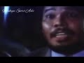 Film Horor Indonesia Jadul PEMBALASAN SETAN KARANG BOLONG Created By Thoufik Hidayat