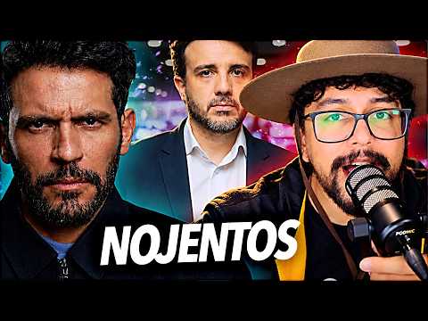Vídeo 2