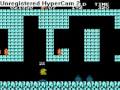 Super Link Bros Super Mario Bros Hack World 1