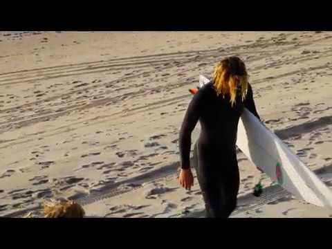 OutraCultura - NICCOLAS