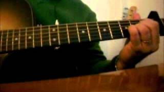 Cifras - Tenho um primo convexo - Zeca Afonso