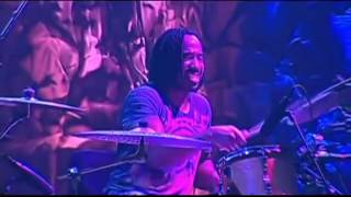 Tu Gloria Espontaneo Musical -  Marco Barrientos