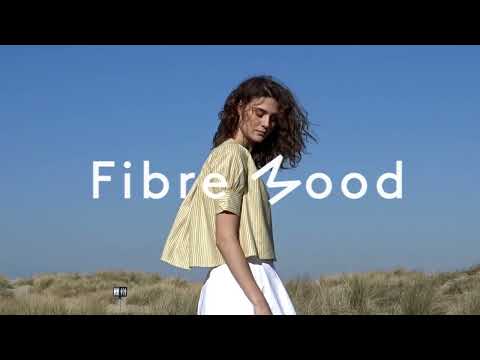 Sienna Top Schnittmuster video