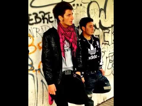 Beelow ft SammySammSy Weedchiller