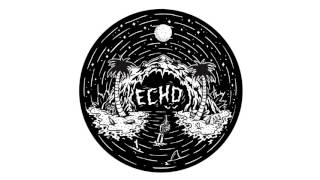 Cut Snake - Echo (Official Audio)