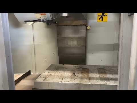 2005 YAMA SEIKI VMB-1200 Vertical Machining Centers | Compass Mechanical Co. (Compass Machine Tools) (1)