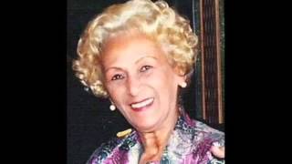 ZEZÉ GONZAGA - Imagens