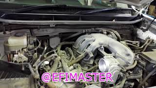 Як усунути obd p2440 самостійно