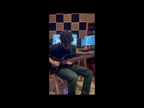 Paco De Rocío - Vivaldi Summer Tribute