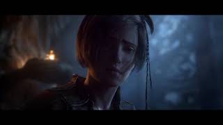 Diablo Music Video - Soul Eater (Danzig)