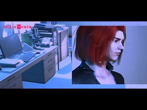 Free iProp -Doctor Room