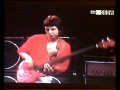 Ronan rare videos: stereo sound! UZEB, "fast emotion" tour Montreal 1983