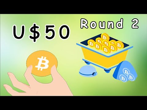 Ganhe U$50 Dólares em Bitcoins + muitos tokens no Giveaway Skyrush Round 2 ! Paga em 8 dias .