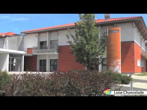 Journal du Vendredi 22 Mai