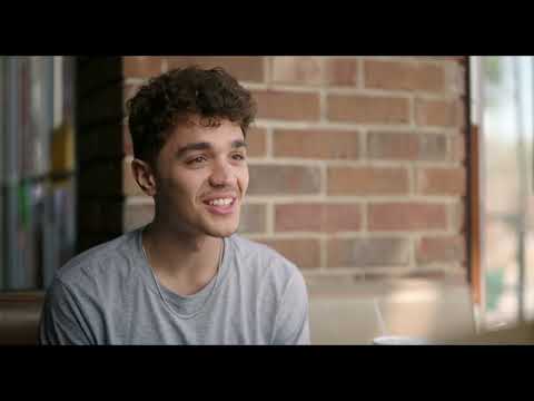 Official Clip