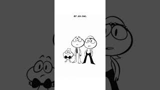Download lagu Someone Here Is Possessed By An Owl (Animation Meme) mp3