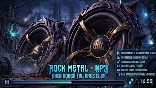 Download lagu 🎧 Javanese Nusantara Rock: Sabdo Palon | Modern Javanese EDM 2026 mp3 Download lagu 🎧 Javanese Nusantara Rock: Sabdo Palon | Modern Javanese EDM 2026 mp3