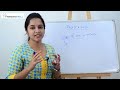 Aptitude Made Easy Profit Loss Basics And Methods Profit And Loss Shortcuts Math Tricks