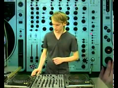 22:30:00 - Ki.Mi. @ RTS.FM - 09.04.2010