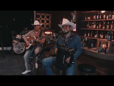 Dos Gotas De Agua (En Vivo) - Grupo Aficion