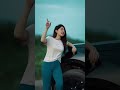 Mera Ek Ek Suit Pade Dhai Lakh Ka Me Rakhu Dholi Hondacity Dholihondacity 18lakh Shortsoftheday