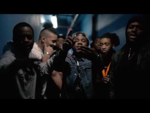 Hi Money - Longtemps (feat. Dydadon)