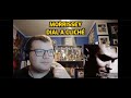 Morrissey - Dial A Cliché | Reaction! (BE A MAN!)