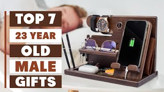 Best Gift Ideas for Young Men Under $100 in 2025