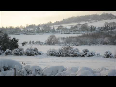 Happy Birthday Guadalupe - The Killers