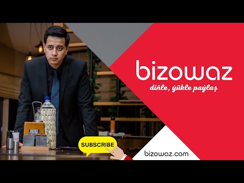 Bu TesLa - Ozumi Tapayynou (Official audio bizowaz.com)