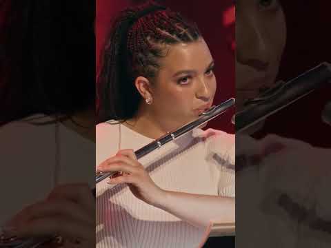 Mask Off Flute #MetroBommin #future