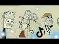 BEST Of Rico Animations Ricoanimations0 Tiktok Compilation