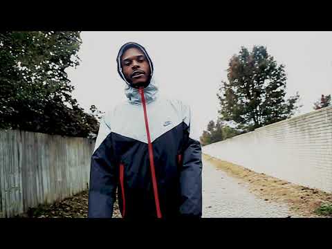 Slm tee- street code (prod. Atm Krown) ( Shot By @Dodbh )