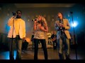 xtreme & adrienne bailon - No me digas que no ...
