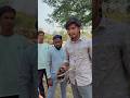 Sher Se Bachne Ka Tarika Sher Jungle Friends Funny Comedy Shersebachnekatarika Funnyreel