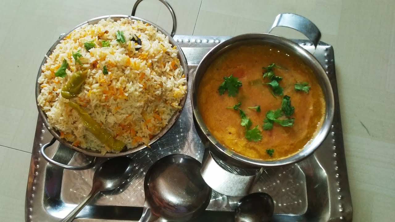 दालचा खाना रेसिपी | dalcha khana recipe | how to make dalchakhana recipe