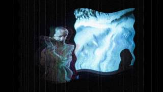 without you - spooky black lyric - subtitulado español