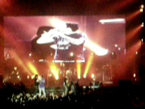 ECDL 23-12 dani hablndo