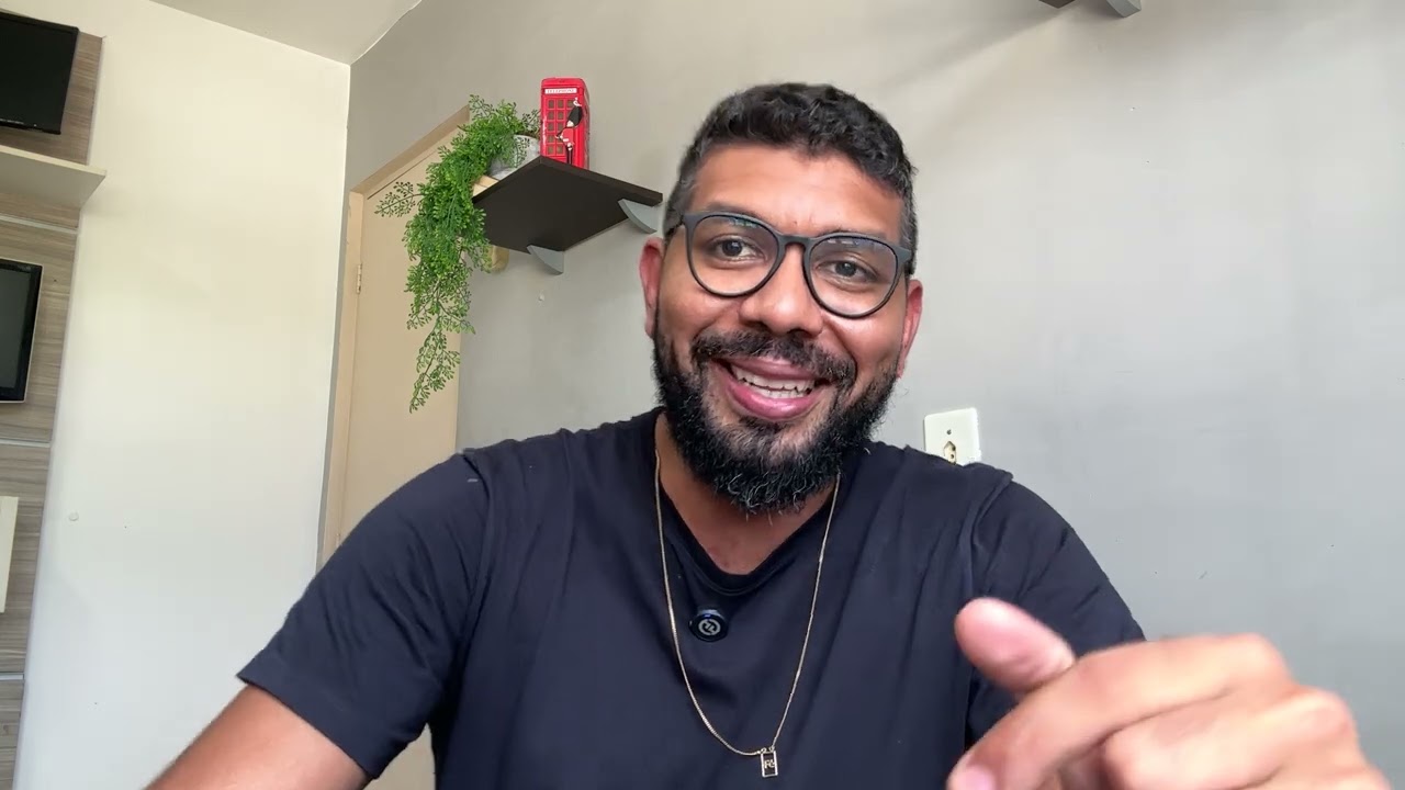 CONCURSO MPU: POUCOS INSCRITOS // POLÍCIA FEDERAL TERÁ BAIXA ADESÃO?