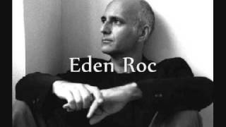 Ludovico Einaudi - Eden Roc