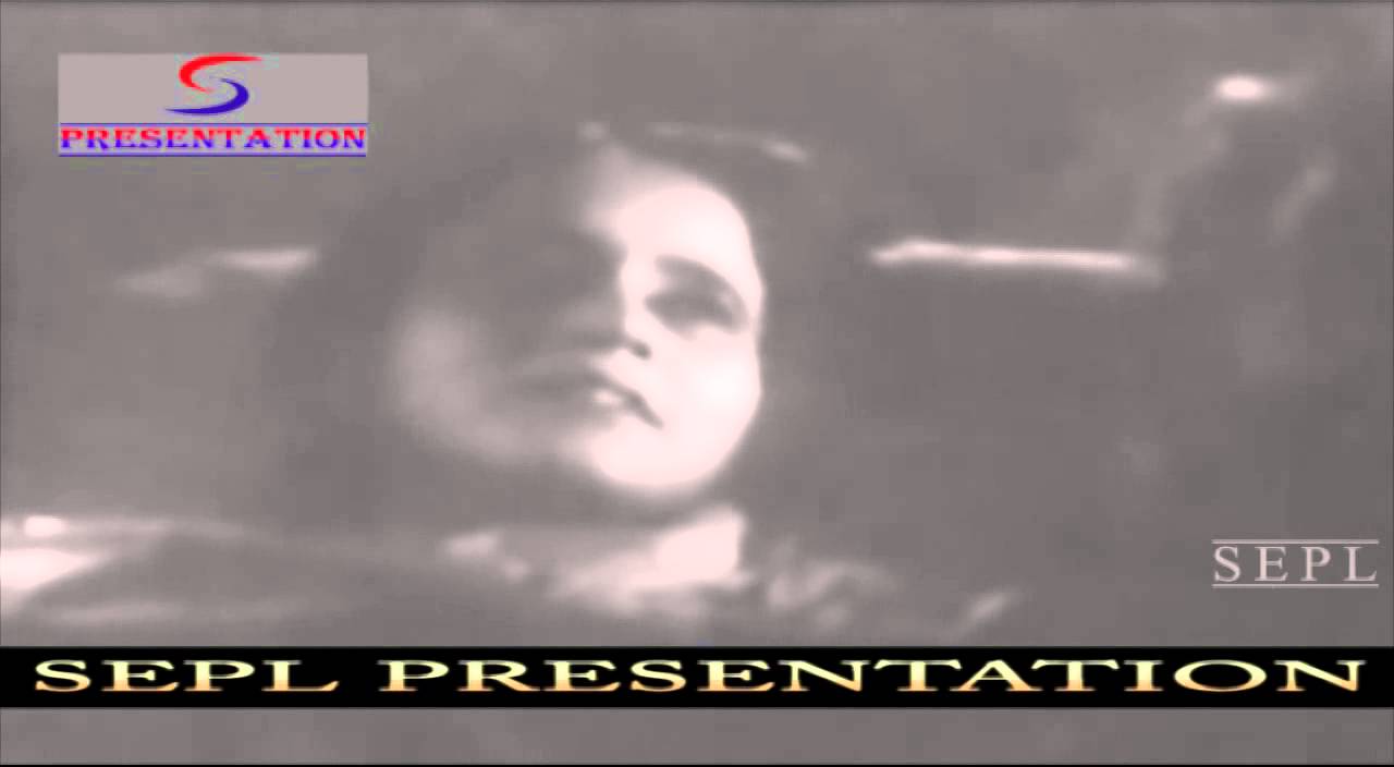 So Jaa Rajkumari So Jaa Lyrics | Amar Saigal | Kundan Lal Saigal | Apresh Lahiri