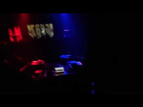 Dub Clash Master ' Panda Dub