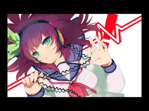 Nightcore - One More Moment