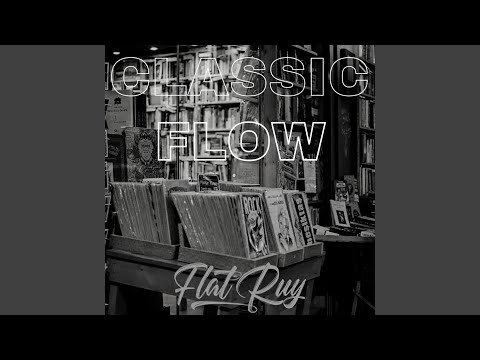 Classic Flow