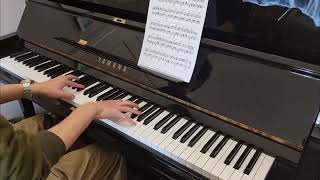 Cover art for Merry Go Round Of Life