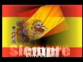 Peter Wackel El Eviva Espania 
