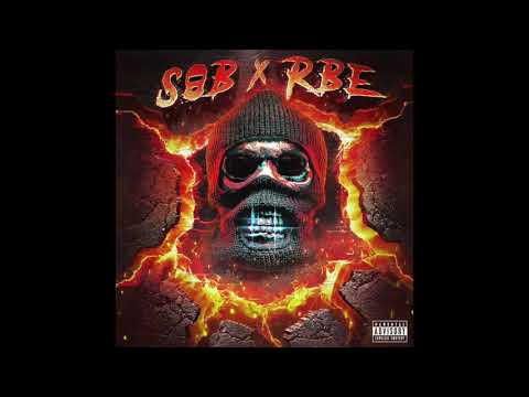 FREE// SOB x RBE x YBN Nahmir Type Beat - "Keep On" (prod. Diplomat)